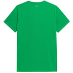 T-shirt 4F M 4FSS23TTSHM311-41S Clothing/Lifestyle/T-shirts 4F