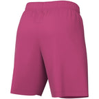 Nike Dry Park III NB K Kids Shorts Pink BV6865 616