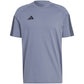 adidas Tiro 23 Competition M T-shirt IC4573 Clothing/Football Adidas
