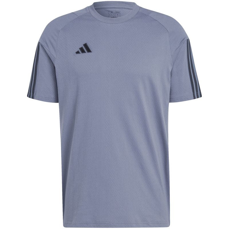 adidas Tiro 23 Competition M T-shirt IC4573 Clothing/Football Adidas