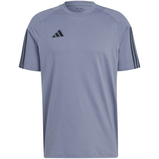 adidas Tiro 23 Competition M T-shirt IC4573 Clothing/Football Adidas