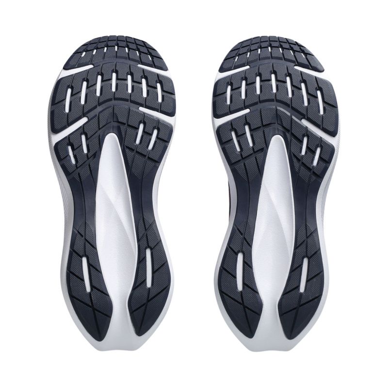 Asics Patriot 14 W 1012B836 401 Running Shoes Footwear/Running/Women/Road Asics