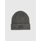 Unisex winter beanie hat 4F 4FRAW25ACAPU0809-23M *Kategoria tymczasowa Your Sports Performance