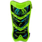 Reusch Shinguard Attrakt Lite 53 77 045 5551 football protectors Accessories/Protectors and knee pads Your Sports Performance