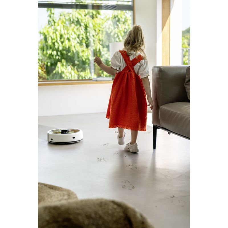 KARCHER RCF 3 cleaning robot - 1.269-660.0 AGD - Produkty/Roboty sprzątające Your Sports Performance