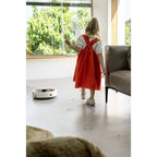 KARCHER RCF 3 cleaning robot - 1.269-660.0 AGD - Produkty/Roboty sprzątające Your Sports Performance