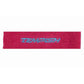 TEMPISH Hattie Wide Headband 135000024 Accessories/Straps/Tempish Your Sports Performance
