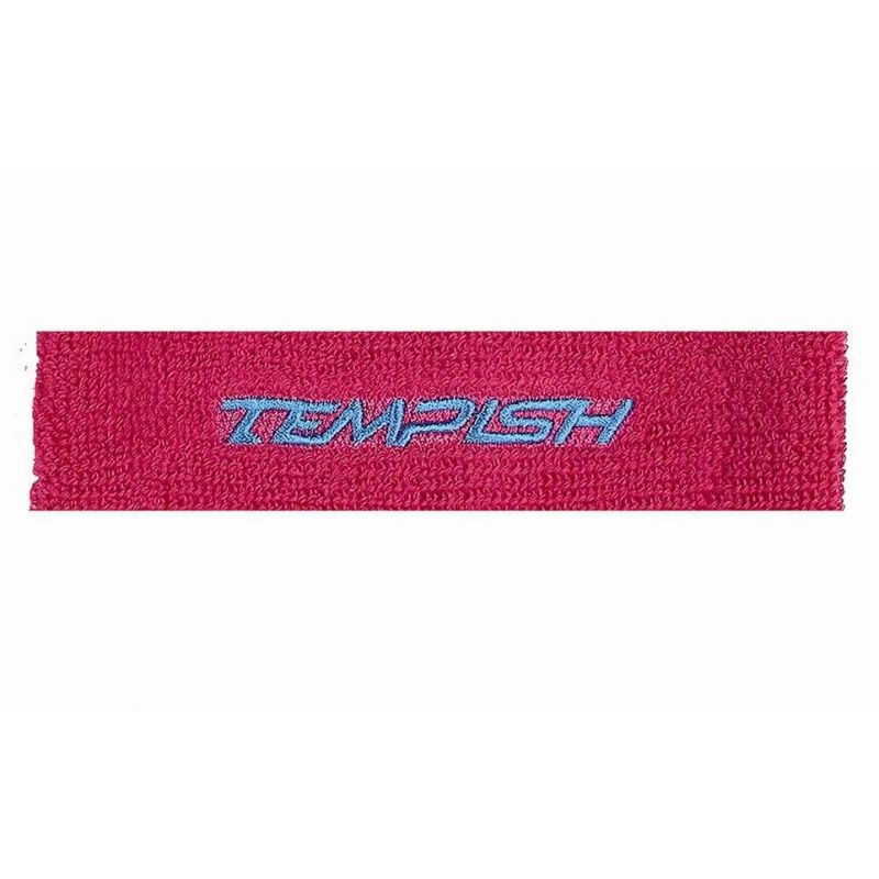 TEMPISH Hattie Wide Headband 135000024 Accessories/Straps/Tempish Your Sports Performance
