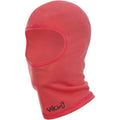 VIKING Sentinel Jr Merino Kids Multifunctional Balaclava, Pink