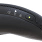 Therabody SmartGoggles 2.0 relaxation goggles black In preparation Your Sports Performance