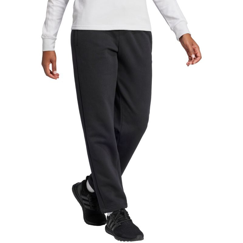 adidas SL FC PT W IW0221 Pants Clothing/Training Adidas