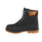 Timberland Heritage 6 W A2M7T Shoes Footwear/Lifestyle/Timberland Timberland