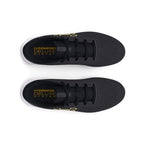 Under Armor UA Charged Pursuit 3 BL M running shoes 3026518-110 Footwear/Running/Men Your Sports Performance