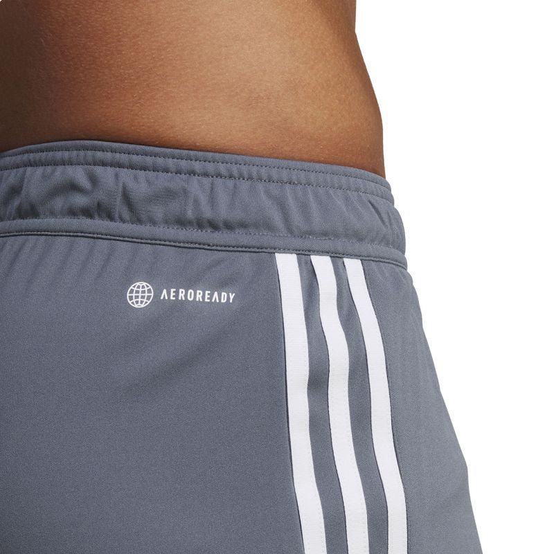 Shorts adidas Tiro 23 League M IC7488 Clothing/Training Adidas