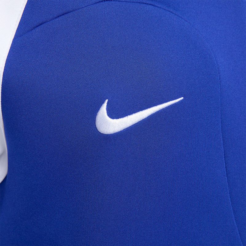 Sweatshirt Nike Atletico Madrid Academy Pro M DV5043 417 Clothing/Football Nike