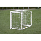 MINI PRO aluminum gate 120 cm x 80 cm Accessories/Training equipment/Bramki Your Sports Performance
