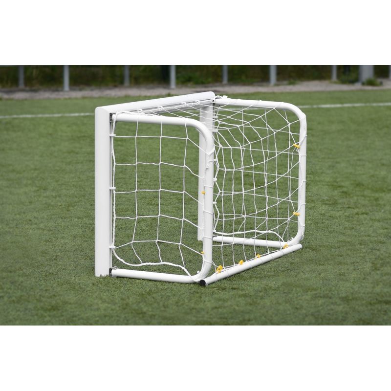 MINI PRO aluminum gate 120 cm x 80 cm Accessories/Training equipment/Bramki Your Sports Performance