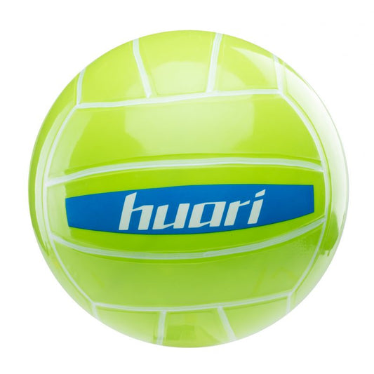 Huari Ocata ball 92800186153 Accessories/Balls/Volleyball Your Sports Performance