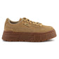 Puma Mayze Stack Suede W shoes 383983 03 Footwear/Lifestyle Puma