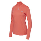 Women's Sweatshirt LADY RUNLO Clothing Your Sports Performance