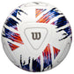 Wilson NCAA Vivido Replica Soccer Ball WS2000401XB Accessories/Balls/Football Your Sports Performance