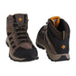 Columbia Crestwood Mid WP M shoes 1765381231 Footwear/Outdoor/Columbia Your Sports Performance