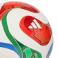adidas World Cup 26 Trionda Jumbo JD8024 Football Accessories/Balls/Football/Champions League 2025 Adidas