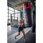 BRUTE PUNCHING BAG 18KG Accessories Your Sports Performance