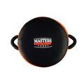 Masters training target round 45 cm x 15 cm TT-O 1422-O Accessories/Martial arts equipment/Tarcze Your Sports Performance