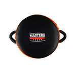 Masters training target round 45 cm x 15 cm TT-O 1422-O Accessories/Martial arts equipment/Tarcze Your Sports Performance