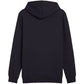 Puma Ess Logo Lab Hoodie FL M 684669 16 Clothing/Lifestyle Puma