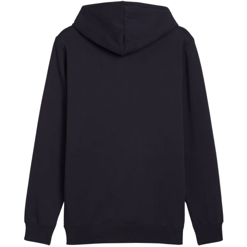 Puma Ess Logo Lab Hoodie FL M 684669 16 Clothing/Lifestyle Puma