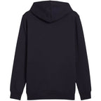 Puma Ess Logo Lab Hoodie FL M 684669 16 Clothing/Lifestyle Puma