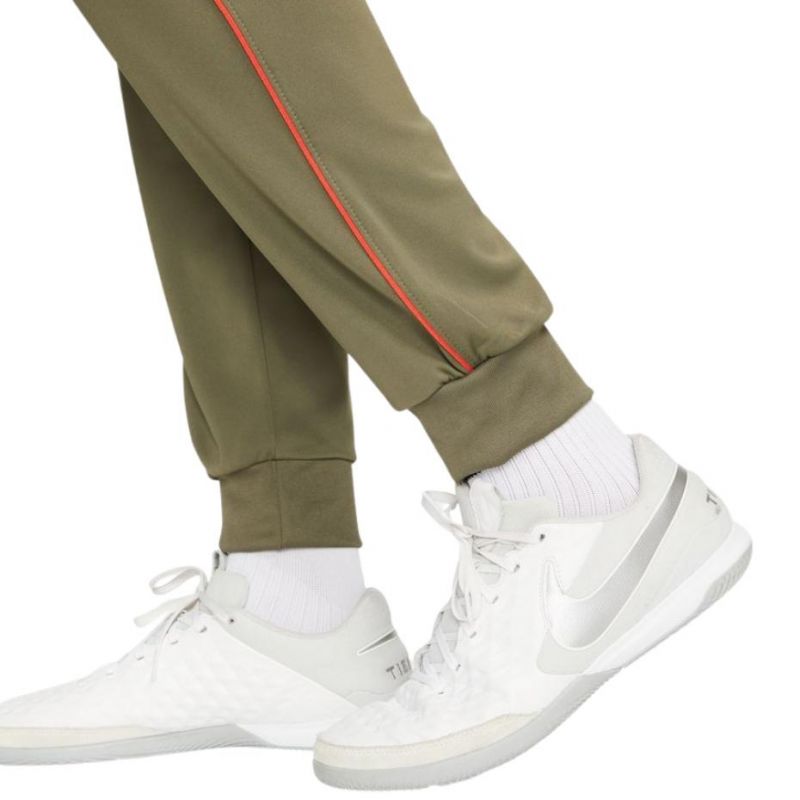 Nike NK Df FC Libero Pant KPZ M DH9666 222 Clothing/Training Nike