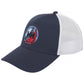 Helly Hansen HH Cap 67520 598 Clothing/Lifestyle/Helly Hansen Your Sports Performance