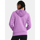 Under Armor W sweatshirt 1379500-560 Clothing/Training Your Sports Performance