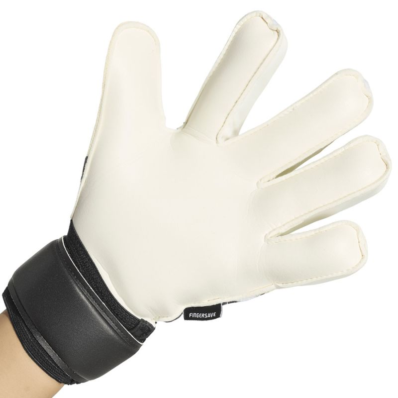 adidas Predator GL MTC FS Jr KE9713 Gloves