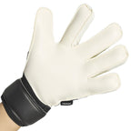 adidas Predator GL MTC FS Jr KE9713 Gloves
