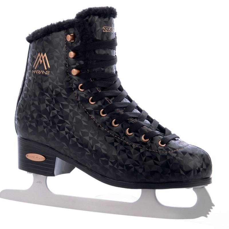 Tempish Mariane 1300001638 Figure Skates Accessories/Skating Your Sports Performance