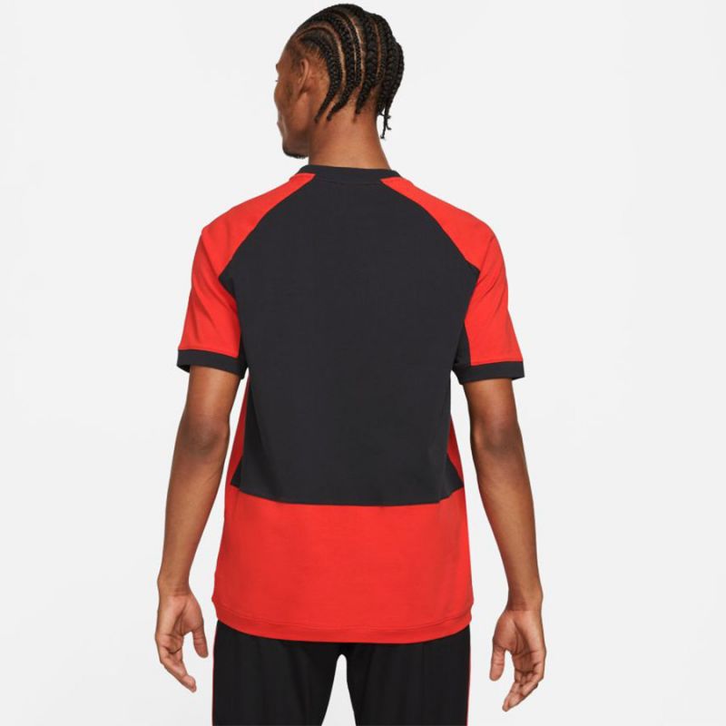 Nike FC Home M Tee DA5579 673 Clothing/Football Nike
