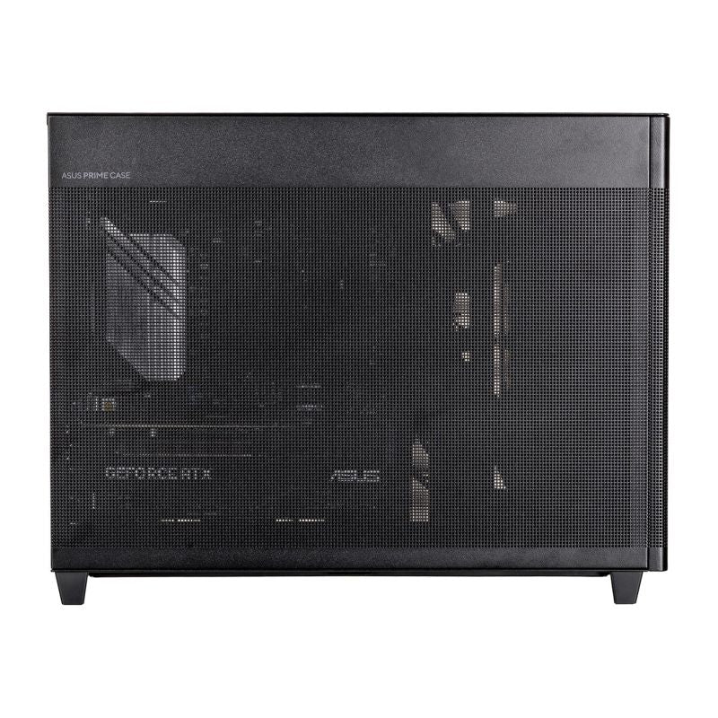 Actina PBA 265KF/32GB/1TB/RTX5070/750W Komputery/Komputery Gaming Actina Your Sports Performance