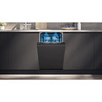 Built-in dishwasher SIEMENS SR65EX09ME AGD - Produkty/Zmywarki do zabudowy Your Sports Performance