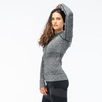 Women's IWERO WMNS Sweatshirt IQ