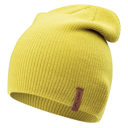 Elbrus Usian 92800378921 Cap Clothing/Outdoor/Czapki, szaliki, rękawiczki, maski/Elbrus Your Sports Performance