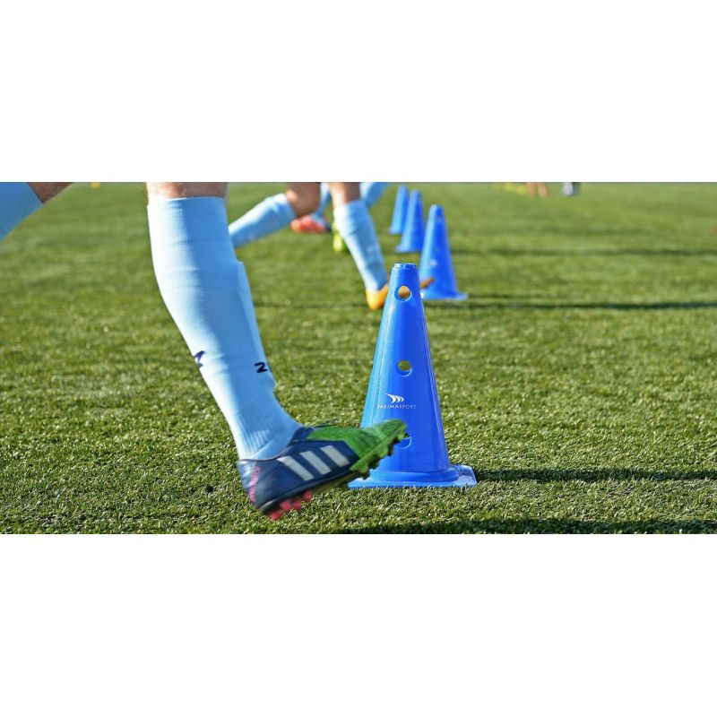 High cone with holes Yakima Sport 100734 Accessories/Training equipment Yakima