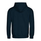 Cloud Unisex Sweatshirt (GOTS) (Navy) In preparation Your Sports Performance