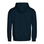 Cloud Unisex Sweatshirt (GOTS) (Navy) In preparation Your Sports Performance