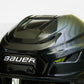 Bauer Hyperlite Sr Hockey Helmet In preparation Your Sports Performance