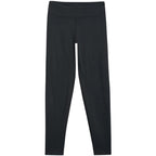 Thermoactive leggings 4F F099 W 4FWAW25UBRUF099 20S 4f