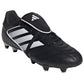Adidas Copa Gloro II SG M IH8286 football boots Footwear/Football/SR/SG Adidas